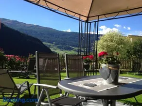 Gschlössle Ferienwohnungen - Image 4