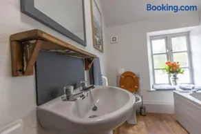Cozy Cottage, Wrington - Image 5
