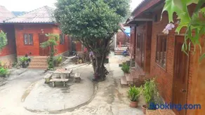 Kongkeo Guesthouse - Image 5