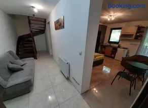Apartmány IVETA - Image 2