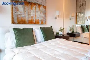 Green forest - Ixihome - Image 4