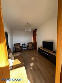 Home Away From Home - Image 3