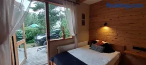 Viesu nams Smilgas - Image 3