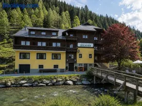 Haus Zedlacher - Image 1