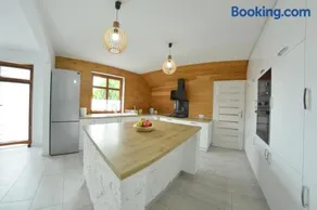 Apartament Caspartino - Image 2
