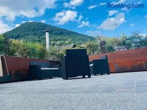Residenza dell'Aquila - appartamento - Image 2