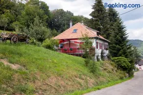Gite Chez Mimie - Image 2