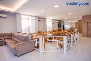 Hotel São Lucas - Image 5