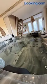 Gîte le temps d'un instant - Image 2