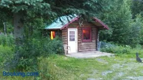Birdhouse Cabins - Image 2
