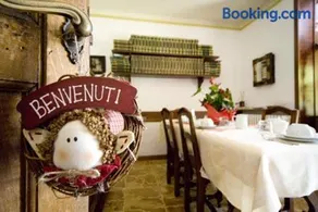 Bed & Breakfast Villa Chiara - Image 2