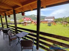Casa Poiana Teiului - Image 3
