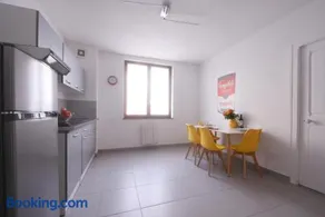 Appartement Wahrol - Image 2