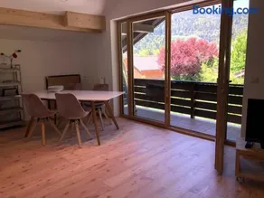 Seehof Apartments - Image 5