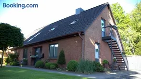 Ferienwohnung Allegra - Image 2