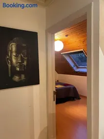 Khon Thai's House Brugge - Image 1