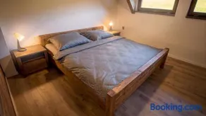 Apartmán pod Pustým vrchem - Image 2