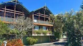 Spookys 5 - Lifestyle Yamba - Image 1