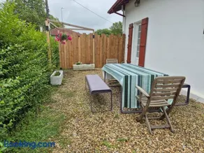 Maison au coeur d’Arcangues, proximité de Biarritz - Image 2