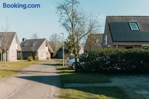 Vakantiepark Sallandshoeve - Image 4