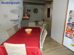 La Maison De Marie - Image 4