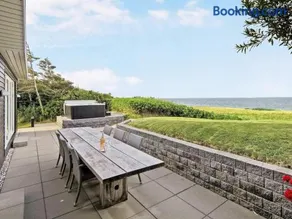 6 Person Holiday Home In Vinderup - Image 2