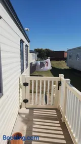 Trecco Bay Private rentals - Image 5
