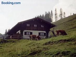 Weissenhof | Chiemgau Karte - Image 1