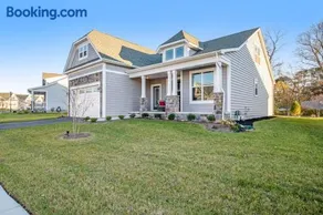Millville by the Sea- 23923 Pembroke Lane - Image 1