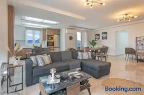 Athena Home South Crete - Image 3