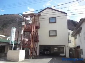 Sudomari Hotel Roman Tsutsuji - Image 1