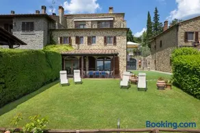 Villa Olivi Pool by Geco Vacation Rentals - Image 2