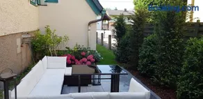 Villa Leopoldskron - Image 5