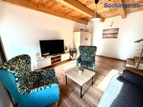 Apartmány Rosenberg - Image 4