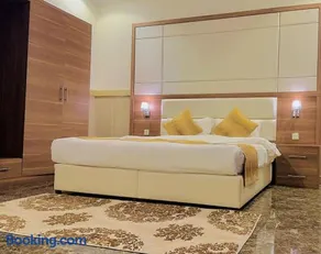 توارن للشقق المخدومة - الاقتصادية - Image 5