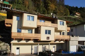 Apartment Lanser - Image 3