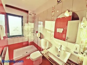 Rooms Vodisek - Depandansa Hotela Capris Capodistria Boutique - Image 2