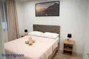 Apartment Nada - Image 2