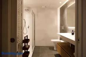 Bonastruc by Bon Dia Residences - Image 3