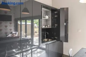 Garden Room Lodges - Image 3
