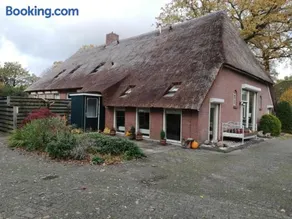 De Jantinahoeve - Image 3