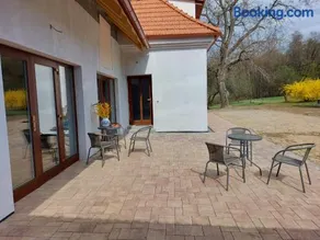 Růžičkův dvůr - Image 3