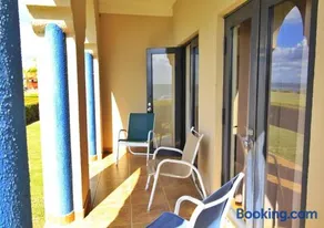 Suite Esteli 114 Gran Pacifica Resort - Image 2