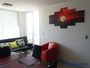 Departamento Vista Herradura - Image 3