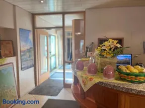Hotel Gruber - Image 3
