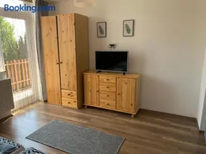 Borsi Apartman - Image 2