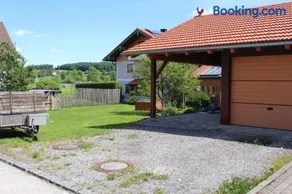 Fewo Obermoos - Image 5