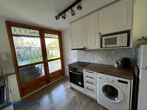 Diána Apartman - Image 3