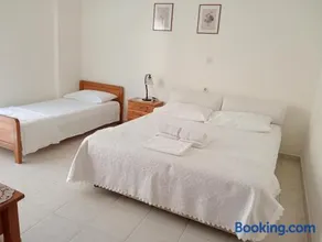 Tatiana`s apartments - Image 2