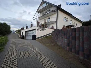 5 Ferienwohnungen nähe Badesee mit Bergblick - Image 1